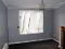 Photo 2 of 6 Moyallen Terrace, Coalisland, Dungannon