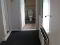 Photo 8 of 6 Moyallen Terrace, Coalisland, Dungannon