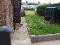 Photo 11 of 6 Moyallen Terrace, Coalisland, Dungannon