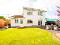 Photo 38 of 17 The Olde Golf Links, Portadown, Craigavon