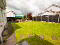Photo 40 of 17 The Olde Golf Links, Portadown, Craigavon