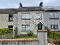 Photo 1 of 70 Church Street, Cookstown