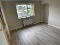 Photo 3 of 70 Church Street, Cookstown