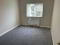 Photo 6 of 70 Church Street, Cookstown