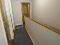 Photo 11 of 70 Church Street, Cookstown