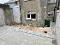 Photo 13 of 70 Church Street, Cookstown