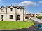 Photo 2 of Lower Retreat, Lower Retreat, Omagh