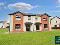 Photo 3 of Lower Retreat, Lower Retreat, Omagh