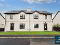 Photo 4 of Lower Retreat, Lower Retreat, Omagh