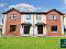 Photo 5 of Lower Retreat, Lower Retreat, Omagh