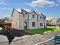 Photo 7 of Lower Retreat, Lower Retreat, Omagh