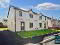 Photo 8 of Lower Retreat, Lower Retreat, Omagh
