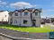 Photo 9 of Lower Retreat, Lower Retreat, Omagh