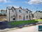 Photo 10 of Lower Retreat, Lower Retreat, Omagh