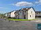 Photo 11 of Lower Retreat, Lower Retreat, Omagh