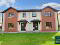 Photo 12 of Lower Retreat, Lower Retreat, Omagh