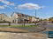 Photo 13 of Lower Retreat, Lower Retreat, Omagh