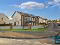 Photo 1 of Lower Retreat, Lower Retreat, Omagh
