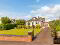 Photo 2 of 59 Old Gransha Road, Bangor