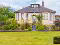 Photo 1 of 59 Old Gransha Road, Bangor