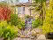 Photo 5 of 59 Old Gransha Road, Bangor