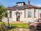 Photo 6 of 59 Old Gransha Road, Bangor