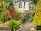 Photo 3 of 59 Old Gransha Road, Bangor