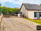 Photo 43 of 59 Old Gransha Road, Bangor