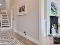 Photo 10 of 59 Old Gransha Road, Bangor