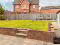 Photo 42 of 59 Old Gransha Road, Bangor