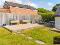 Photo 45 of 59 Old Gransha Road, Bangor