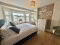 Photo 12 of 47 Aberfoyle Crescent, Derry