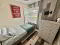 Photo 14 of 47 Aberfoyle Crescent, Derry
