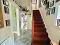 Photo 3 of 47 Aberfoyle Crescent, Derry