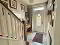 Photo 2 of 47 Aberfoyle Crescent, Derry