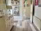 Photo 11 of 47 Aberfoyle Crescent, Derry