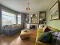 Photo 4 of 47 Aberfoyle Crescent, Derry