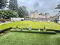 Photo 19 of 47 Aberfoyle Crescent, Derry