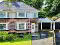 Photo 1 of 47 Aberfoyle Crescent, Derry