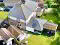 Photo 20 of 47 Aberfoyle Crescent, Derry