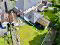 Photo 21 of 47 Aberfoyle Crescent, Derry