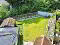 Photo 22 of 47 Aberfoyle Crescent, Derry