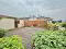 Photo 8 of 26 St Annes Gardens, Greysteel, Derry