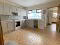 Photo 2 of 27 Sunnyside Road, Stewartstown, Dungannon