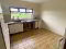 Photo 4 of 27 Sunnyside Road, Stewartstown, Dungannon