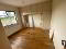 Photo 7 of 27 Sunnyside Road, Stewartstown, Dungannon