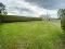 Photo 8 of 27 Sunnyside Road, Stewartstown, Dungannon