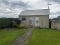 Photo 9 of 27 Sunnyside Road, Stewartstown, Dungannon