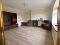Photo 3 of 27 Sunnyside Road, Stewartstown, Dungannon