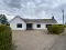 Photo 1 of 27 Sunnyside Road, Stewartstown, Dungannon